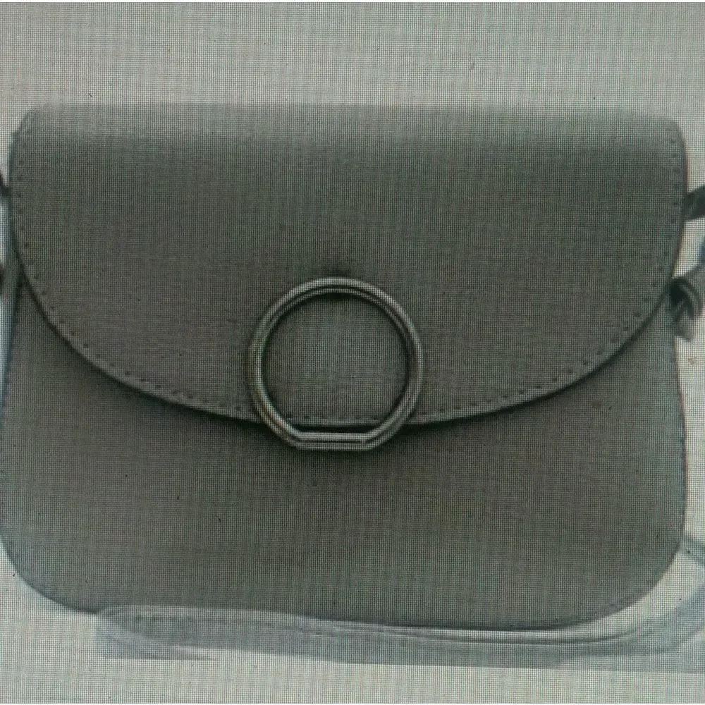 🎉🎉HP💣small crossbody bags💥💥HP Best in Bags💥
